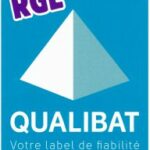 Certificat-qualibat-2017