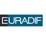 euradif