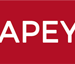 lapeyre