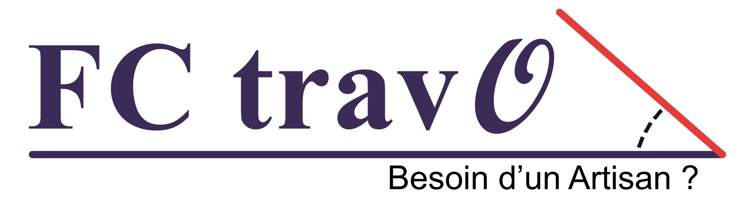 FC travaux